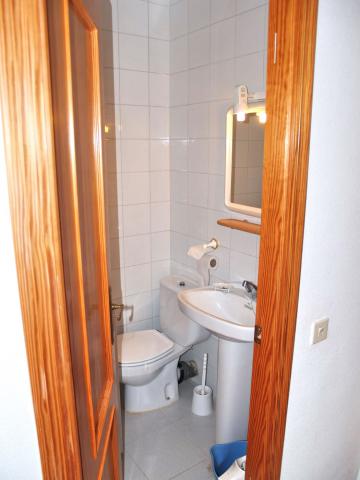 Photos for house 10191