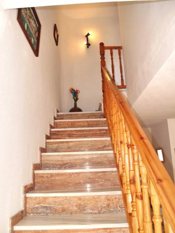 Photos for house 10191