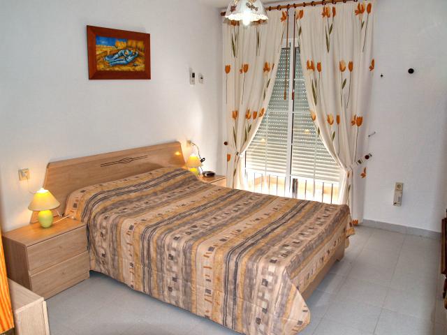 Photos for house 10191