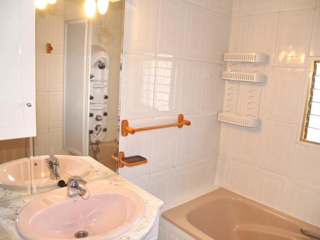 Photos for house 10191