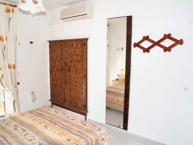 Photos for house 10191