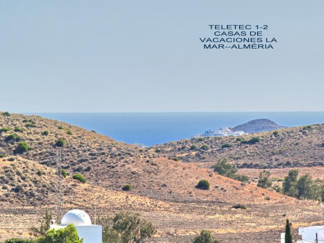 Photos for house 10191