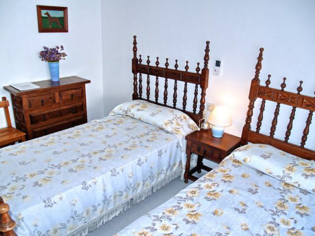 Photos for house 10191