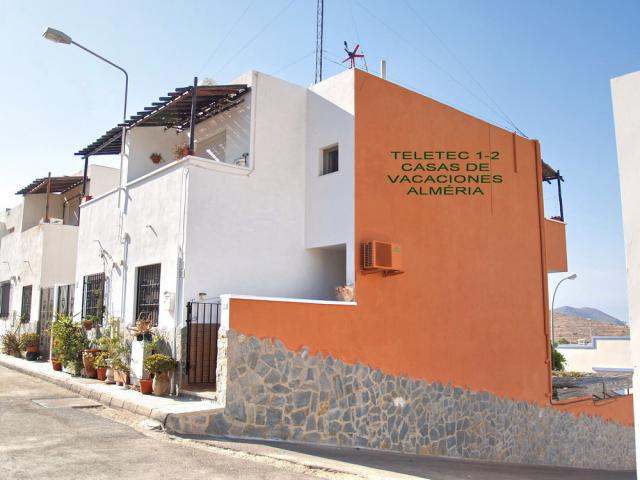 Photos for house 10191