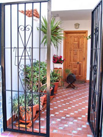 Photos for house 10191