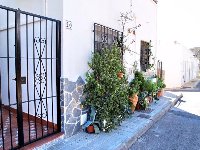 Photos for house 10191