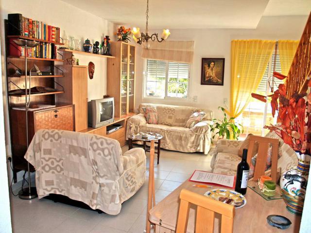 Photos for house 10191