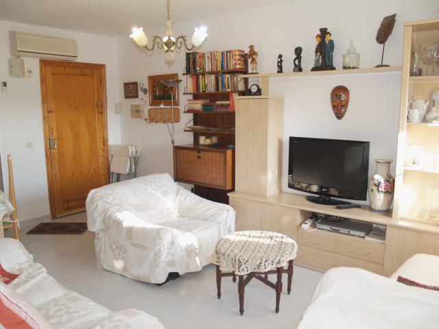 Photos for house 10191