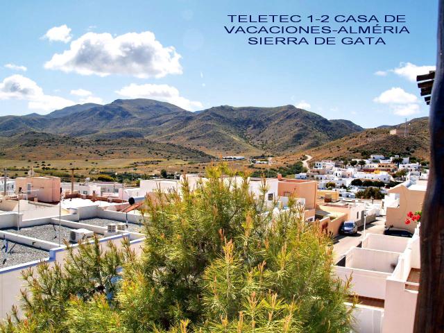 Photos for house 10191