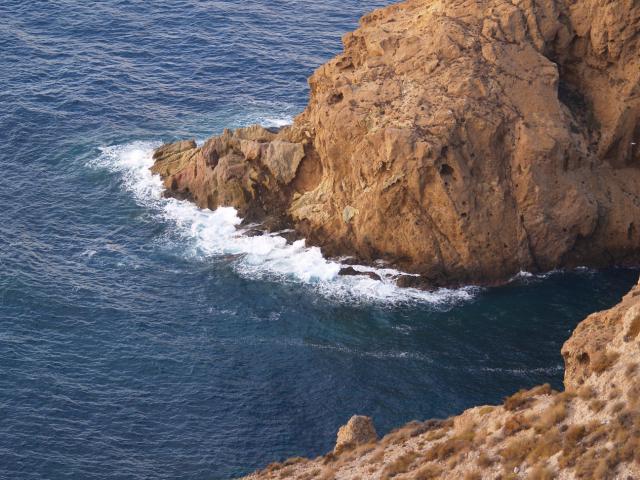 Photos for house 10191