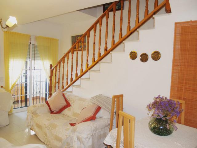 Photos for house 10191