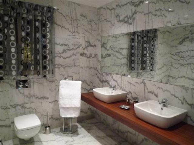 Photos for house 10221