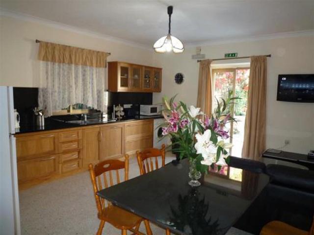 Photos for house 10221