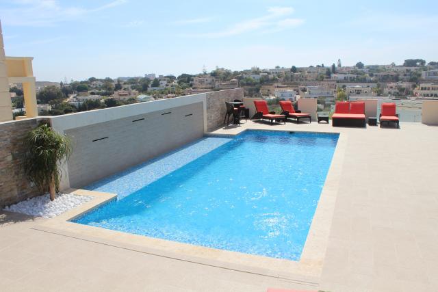 Photos for house 10221