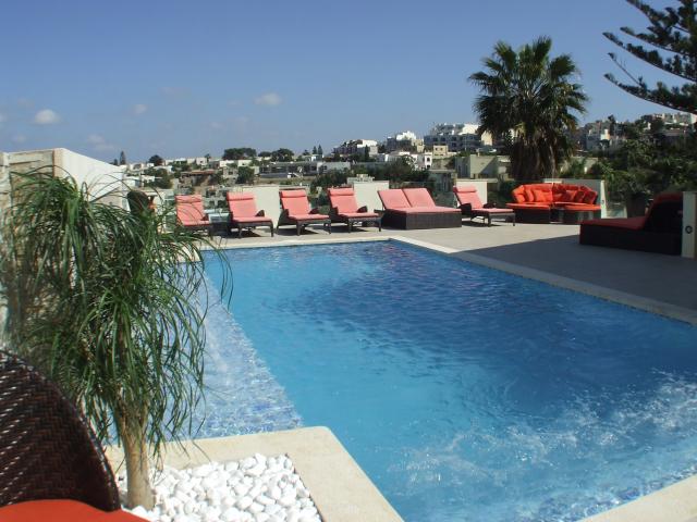 Photos for house 10221