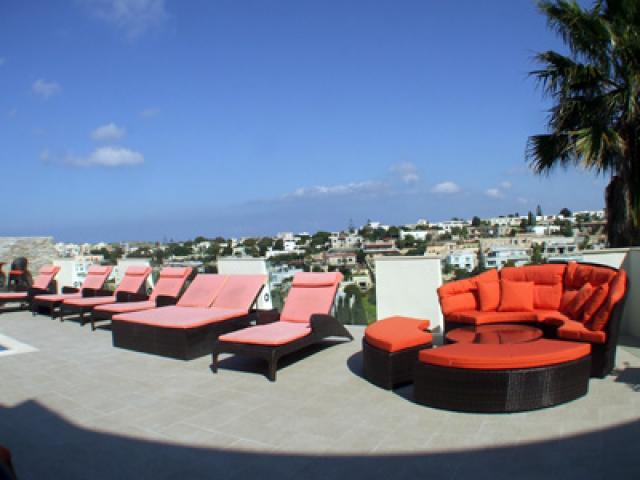 Photos for house 10221