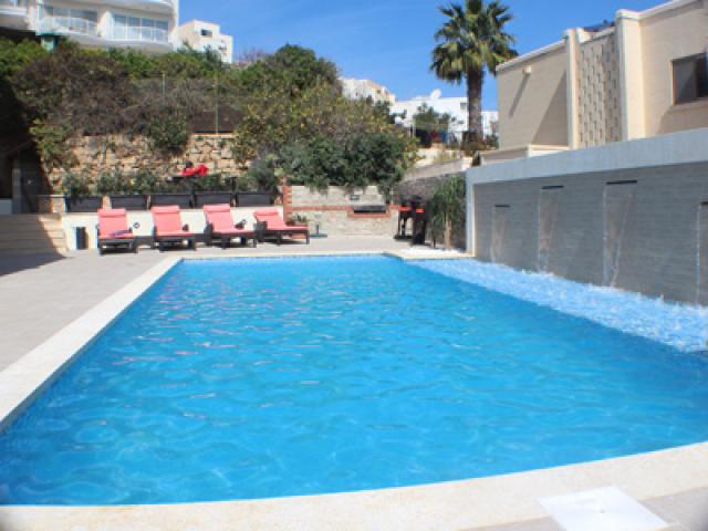 Photos for house 10221