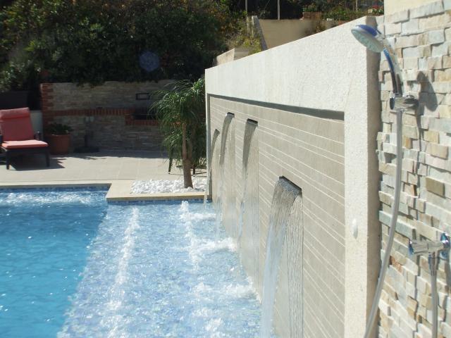 Photos for house 10221