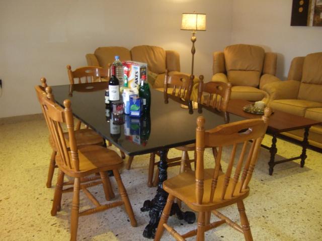 Photos for house 10221