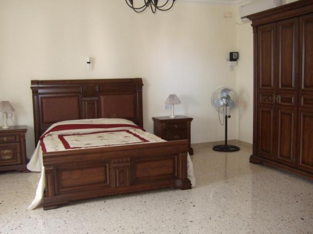 Photos for house 10221