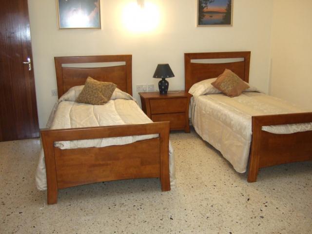 Photos for house 10221