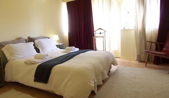 Photos for house 10274