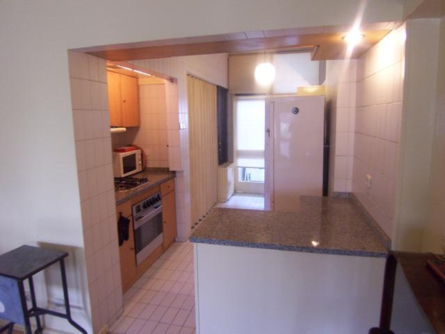 Photos for house 10274