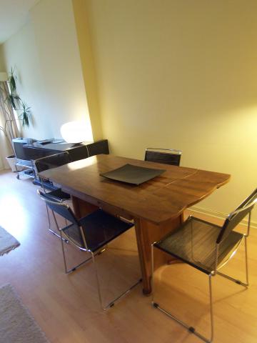 Photos for house 10274