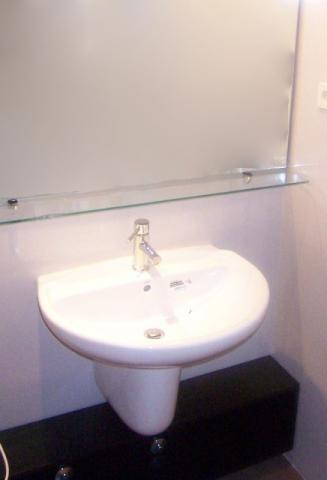 Photos for house 10274