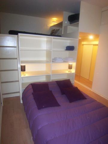 Photos for house 10274