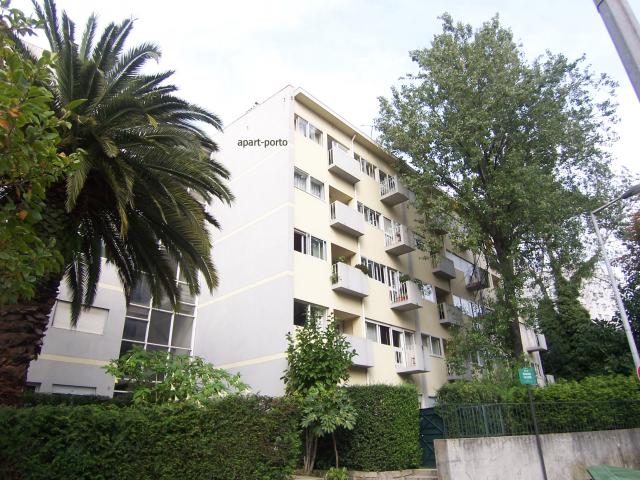 Photos for house 10274