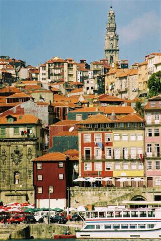 Photos for house 10274