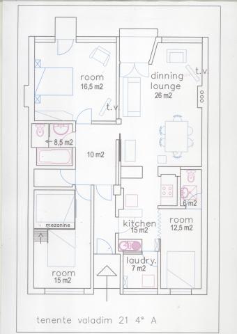 Photos for house 10274