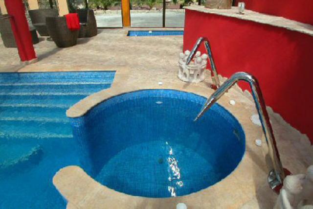 Photos for house 10397