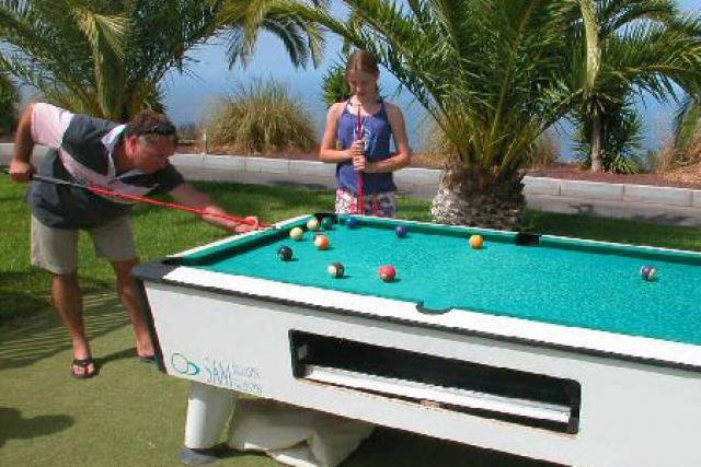 Photos for house 10397