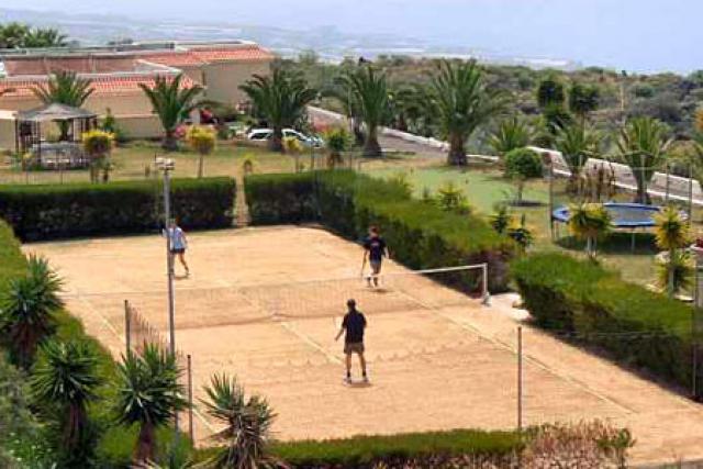 Photos for house 10397