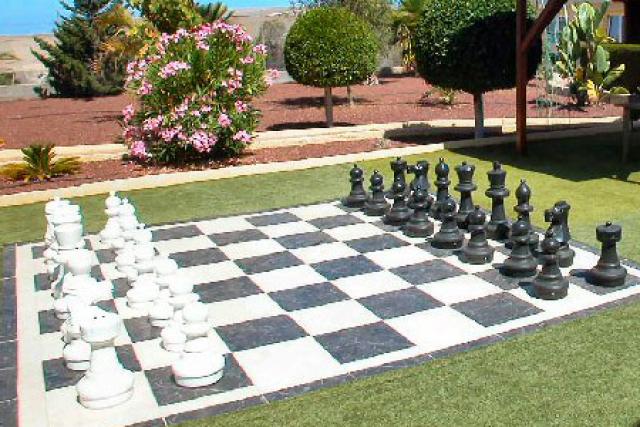 Photos for house 10397