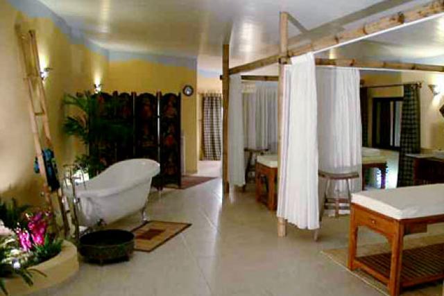 Photos for house 10397