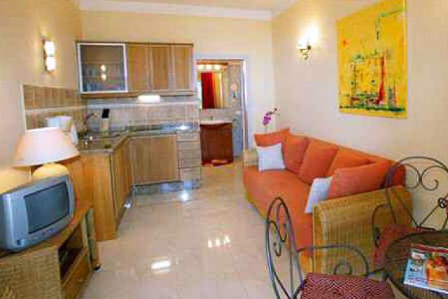 Photos for house 10397