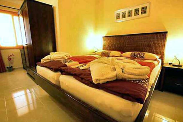 Photos for house 10397