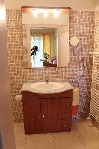 Photos for house 10397