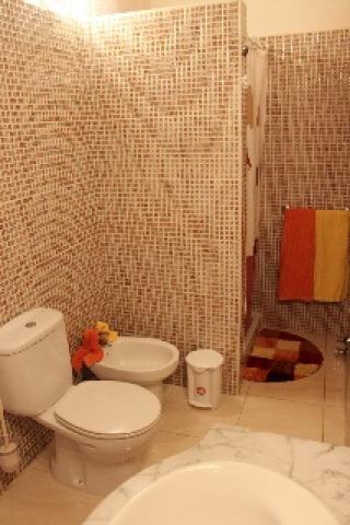 Photos for house 10397