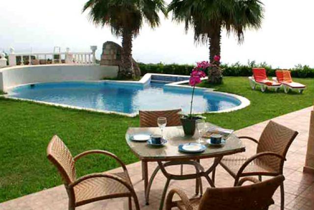 Photos for house 10397