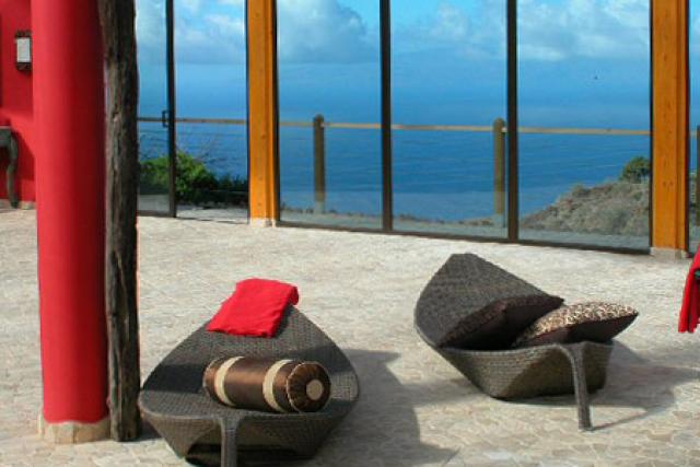 Photos for house 10397