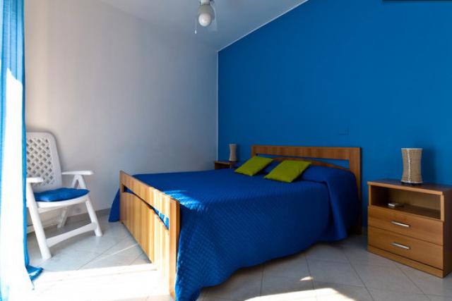 Photos for house 10406