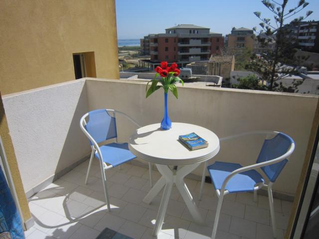 Photos for house 10406