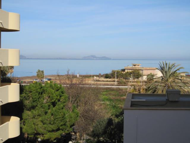 Photos for house 10406