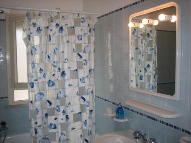 Photos for house 10406