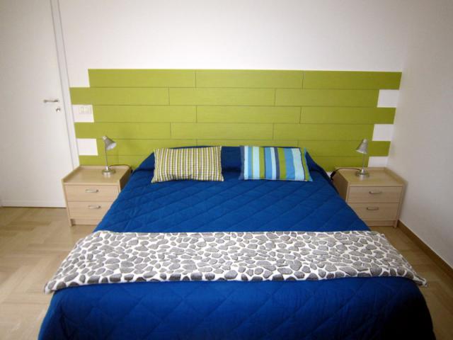 Photos for house 10406