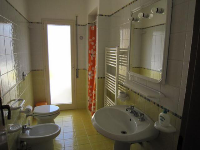 Photos for house 10406